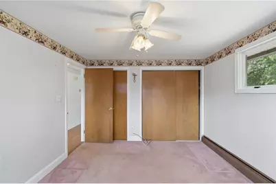 124 Chatworth Avenue, Warwick, RI 02886 - Photo 21