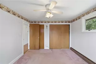 124 Chatworth Ave, Warwick, RI 02886 - Photo 21