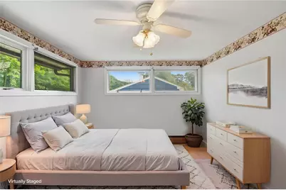 124 Chatworth Avenue, Warwick, RI 02886 - Photo 19