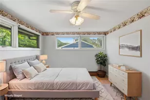 124 Chatworth Ave, Warwick, RI 02886 - Photo 19