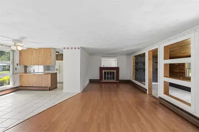 124 Chatworth Avenue, Warwick, RI 02886 - Photo 9