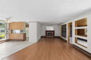 124 Chatworth Ave, Warwick, RI 02886 - Photo 9