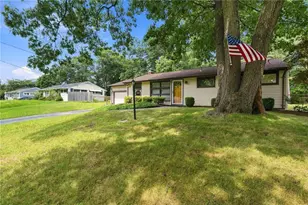 124 Chatworth Ave, Warwick, RI 02886 - Photo 1
