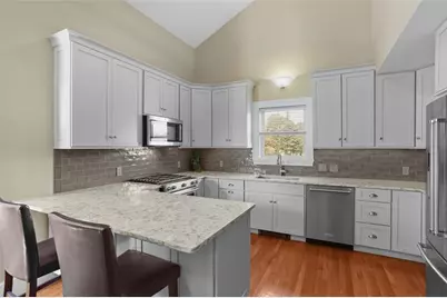 18 Quail Ridge Road, Cranston, RI 02921 - Photo 13