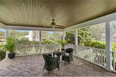 18 Quail Ridge Road, Cranston, RI 02921 - Photo 37