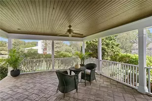 18 Quail Ridge Rd, Cranston, RI 02921 - Photo 37