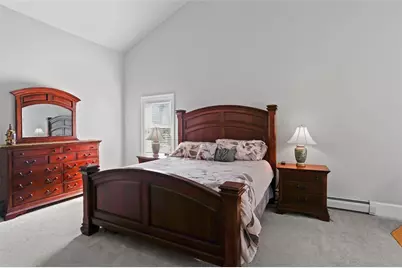 18 Quail Ridge Road, Cranston, RI 02921 - Photo 21