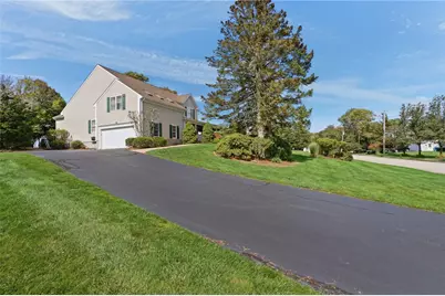 18 Quail Ridge Road, Cranston, RI 02921 - Photo 43
