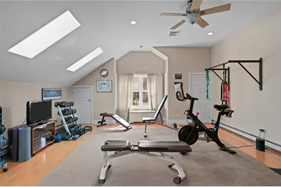 18 Quail Ridge Road, Cranston, RI 02921 - Photo 27