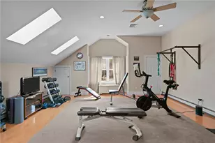 18 Quail Ridge Rd, Cranston, RI 02921 - Photo 27