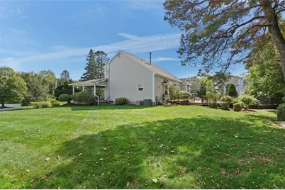 18 Quail Ridge Road, Cranston, RI 02921 - Photo 41