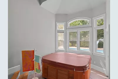 18 Quail Ridge Road, Cranston, RI 02921 - Photo 25