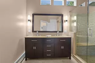 18 Quail Ridge Rd, Cranston, RI 02921 - Photo 23