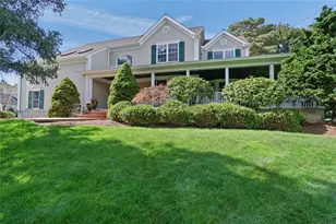 18 Quail Ridge Rd, Cranston, RI 02921 - Photo 1