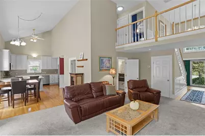 18 Quail Ridge Road, Cranston, RI 02921 - Photo 11