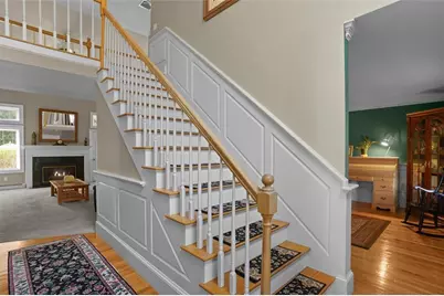 18 Quail Ridge Road, Cranston, RI 02921 - Photo 9