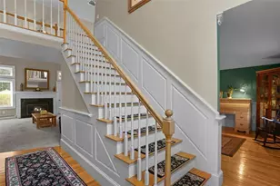 18 Quail Ridge Rd, Cranston, RI 02921 - Photo 9