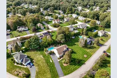 18 Quail Ridge Road, Cranston, RI 02921 - Photo 7