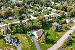 18 Quail Ridge Rd, Cranston, RI 02921 - Photo 7