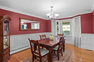 18 Quail Ridge Rd, Cranston, RI 02921 - Photo 17