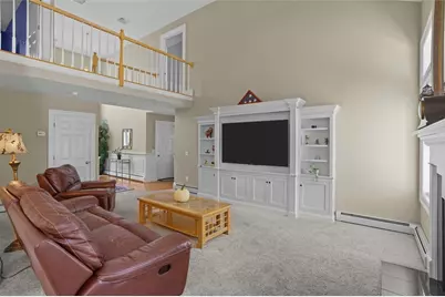 18 Quail Ridge Road, Cranston, RI 02921 - Photo 15