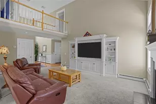 18 Quail Ridge Rd, Cranston, RI 02921 - Photo 15