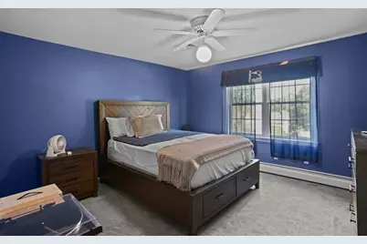 18 Quail Ridge Road, Cranston, RI 02921 - Photo 29