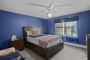 18 Quail Ridge Rd, Cranston, RI 02921 - Photo 29