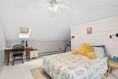 174 Kenyon Avenue, South Kingstown, RI 02879 - Photo 23