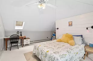 174 Kenyon Ave, South Kingstown, RI 02879 - Photo 23