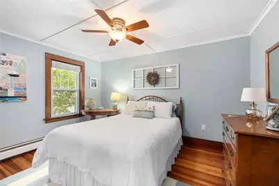 174 Kenyon Avenue, South Kingstown, RI 02879 - Photo 19