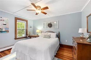 174 Kenyon Ave, South Kingstown, RI 02879 - Photo 19