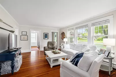 174 Kenyon Avenue, South Kingstown, RI 02879 - Photo 13
