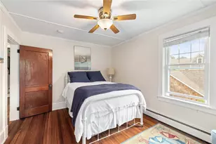 174 Kenyon Ave, South Kingstown, RI 02879 - Photo 17