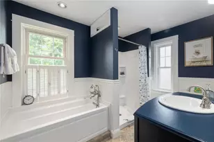 174 Kenyon Ave, South Kingstown, RI 02879 - Photo 15