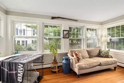 174 Kenyon Avenue, South Kingstown, RI 02879 - Photo 5