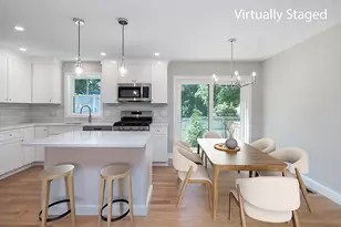 81 Cadora Ave, Warwick, RI 02886 - Photo 3