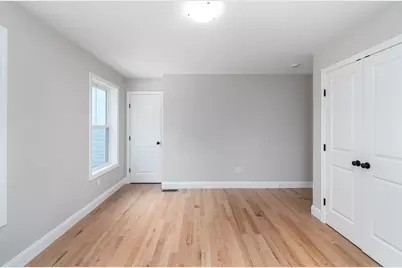81 Cadora Avenue, Warwick, RI 02886 - Photo 13