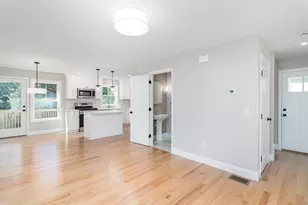 81 Cadora Ave, Warwick, RI 02886 - Photo 9