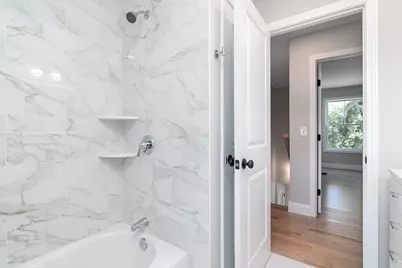 81 Cadora Avenue, Warwick, RI 02886 - Photo 27