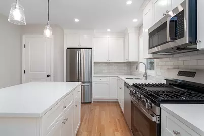 81 Cadora Avenue, Warwick, RI 02886 - Photo 7