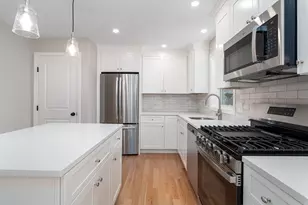 81 Cadora Ave, Warwick, RI 02886 - Photo 7