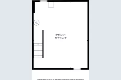 81 Cadora Avenue, Warwick, RI 02886 - Photo 17