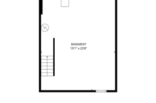 81 Cadora Ave, Warwick, RI 02886 - Photo 17