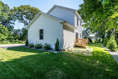 81 Cadora Avenue, Warwick, RI 02886 - Photo 47