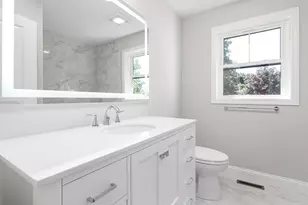 81 Cadora Ave, Warwick, RI 02886 - Photo 37