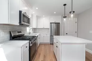 81 Cadora Ave, Warwick, RI 02886 - Photo 23
