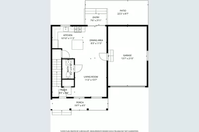 81 Cadora Avenue, Warwick, RI 02886 - Photo 3