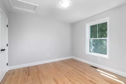 81 Cadora Avenue, Warwick, RI 02886 - Photo 29
