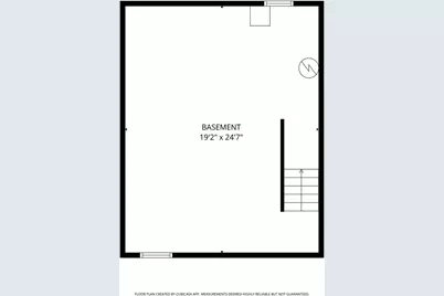 81 Cadora Avenue, Warwick, RI 02886 - Photo 41